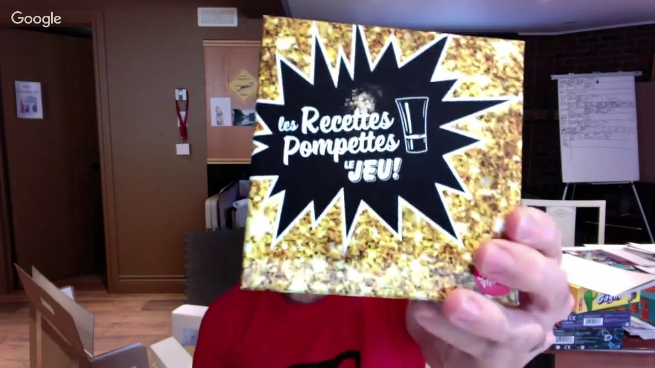 Entretien avec Christian Lemay (Scorpion masqué)