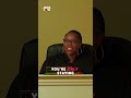 JUDGE DESTROYS DAUGHTER, YOUR CHILD = YOUR JOB #EXPOSED #VIRAL