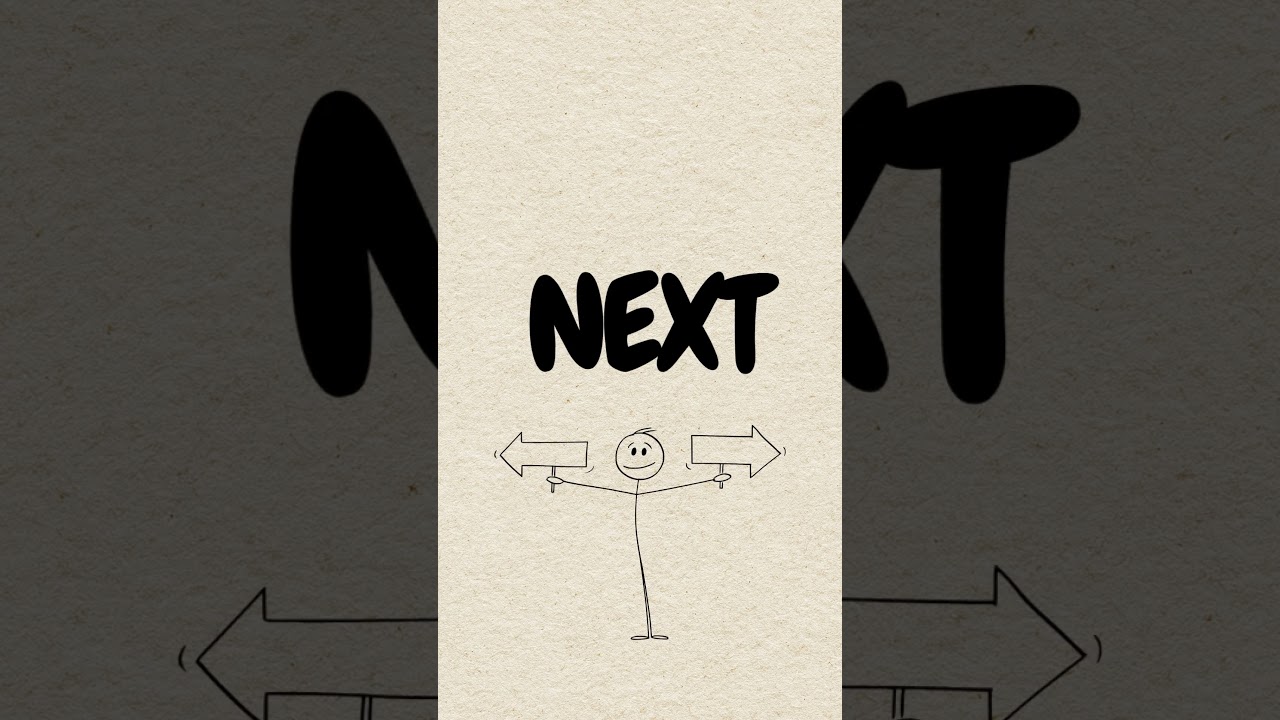 HOW TO GET ADDICTED TO STUDYING