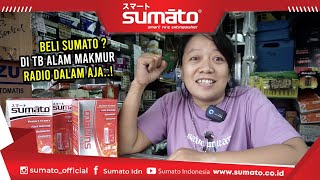 Toko Bangunan Yang Menjual Sumato di Radio Dalam Jakarta Selatan #sumato #tokoalatpemadam #jakarta