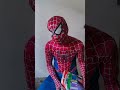 funny style me prank 😂😂😂