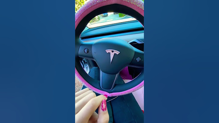 💖Decorate my New TESLA BARBIE CORE with me💕
