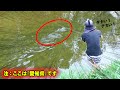 『愛知県』にこんな場所があったの！？どこを見てもバス！バス！バス！