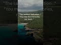 "This is what finally broke you #quotes #viral #viral #love #mindsetminute #motivation