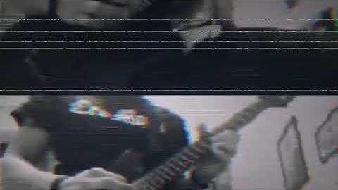 COVID-19 - Eternal Quarantine (Official Video)