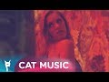 Markus Schulz feat. Adina Butar - New York City Take Me Away (Official Video)