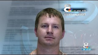 Tracking down Tampa Bay's shady contractors