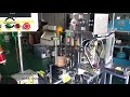 LABLE WIRE MACHINE LM-LY6