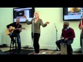Natasha Bedingfield - These Words (I Love You) at YouTube HQ