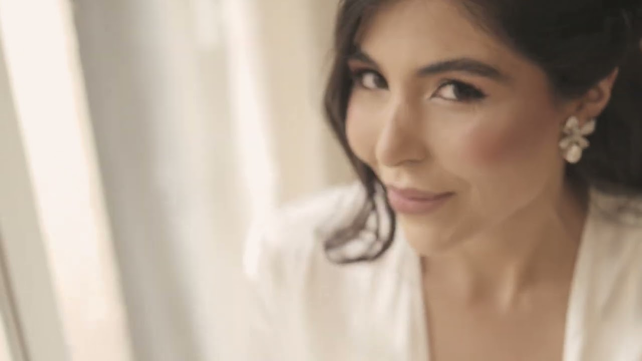 teaser Karimãn e Spencer