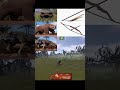 rust meme