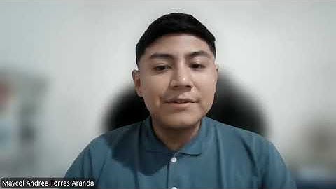 (AC-S18) Week 18 - Task: Assignment - Final Assignment Part II