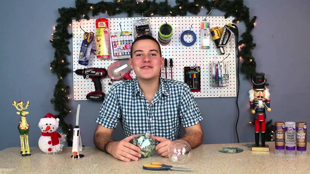 NEW CRAFT VIDEOS EVERY FRIDAY! diya tailors