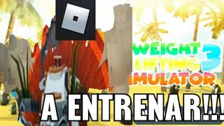 QUIEN ES EL MAS FUERTE - Roblox | ElEdu troll