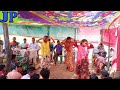 Cham cham nachhi dinchu new nepali christian dance