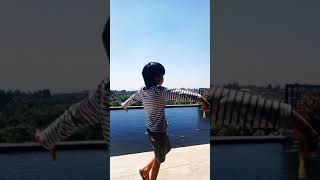 Reels - Add 27 Photos To This Sound