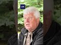 Kas įvyko spalio 2-ąją?
