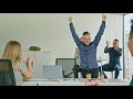 Time to learn PowerBI
