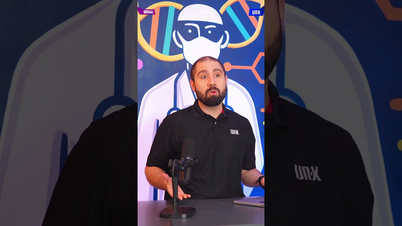 La incompetencia consciente. 📉