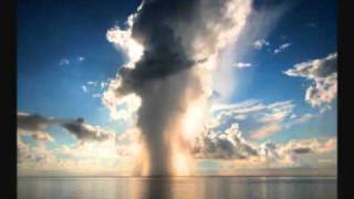 Download Lagu Dj VoYCe - You MP3