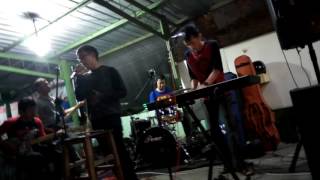 SMILE band.,.tribute to Larc En Ciel.,.perform Joujoushi