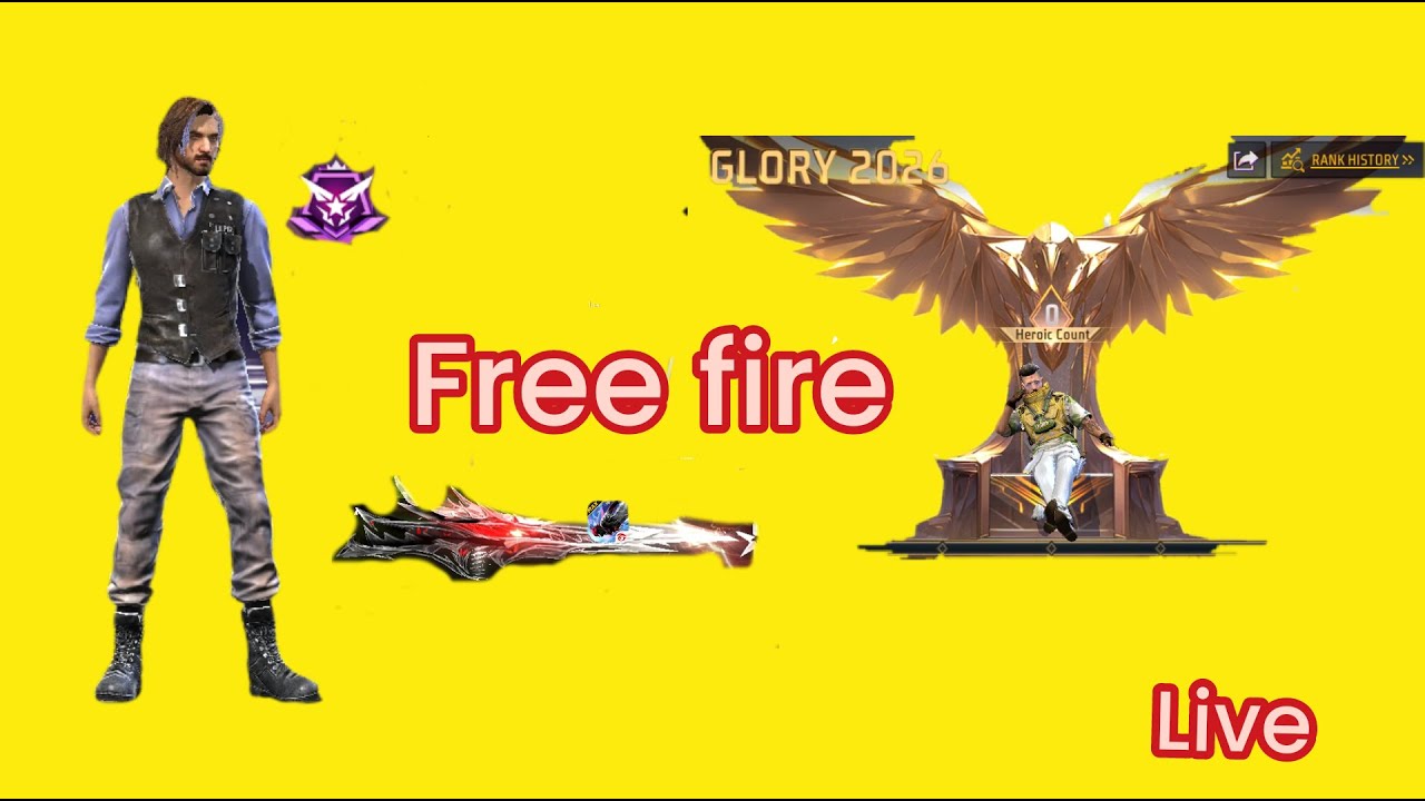 New Winter Line Update