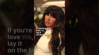 Track 9 Is Way Too Good To Be Hidden Like This 