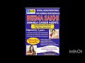 LIC INCOME. BIMA SAKHI. PART TIME JOB. ONLINE JOB #income #parttimejob