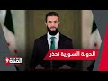 مؤامرة انقلاب وهمية في آخر 48 ساعة.. والحكومة تحذر !!