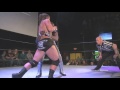 PWX TV Ep  25 HD
