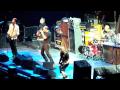 Bad Religion - &quot;Let Them Eat War&quot; in Chicago 8-23-09