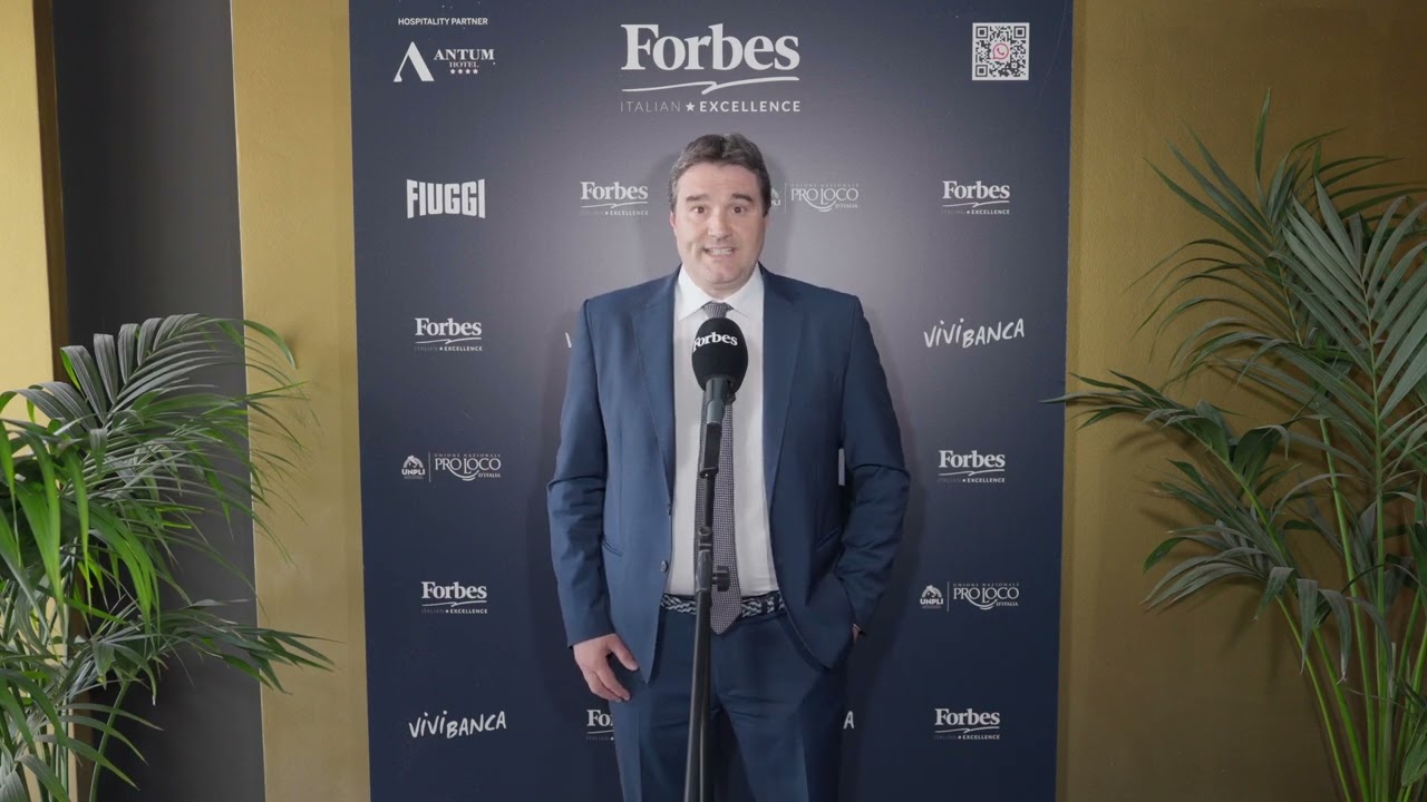 Marco Consales - Università degli Studi del Sannio