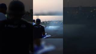 Madness At The Philly Lot Braap Vlogs