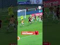 Some absolute BANGERS in here 🧨 But which impressed you the most ⁉️ #ShopeeCup #ASEANUtdFC