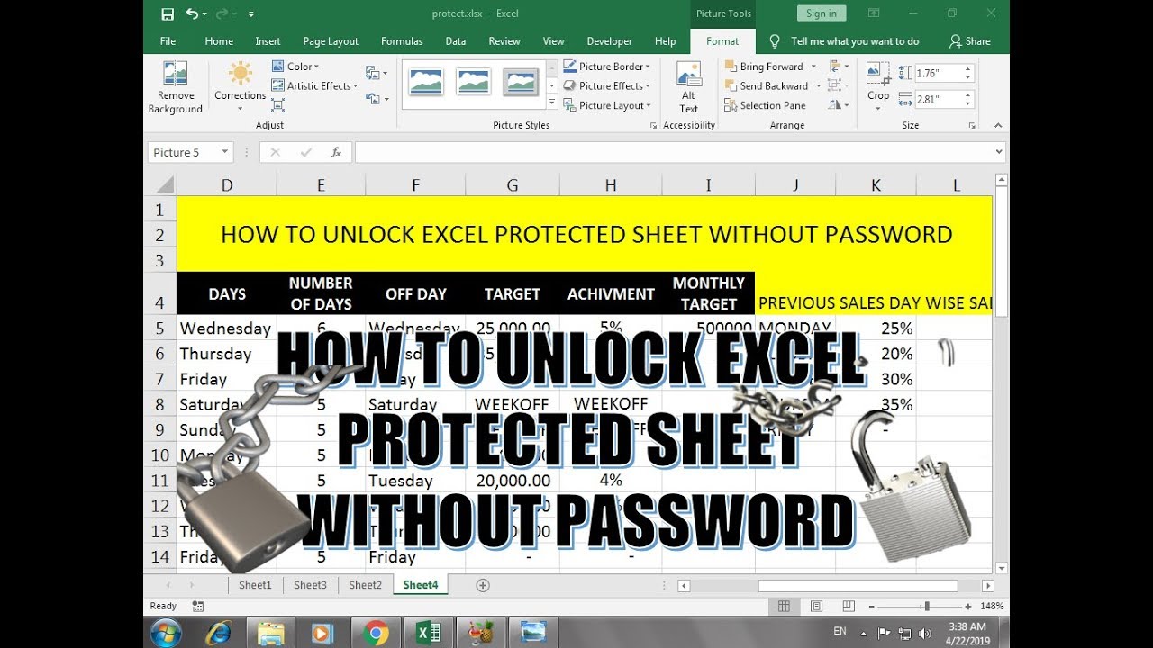 sobolsoft excel multiple headers crack download