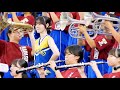 バトン部チアさんと吹奏楽部の皆さんの素敵な演奏&歌唱・応援風景【にゃるこ】