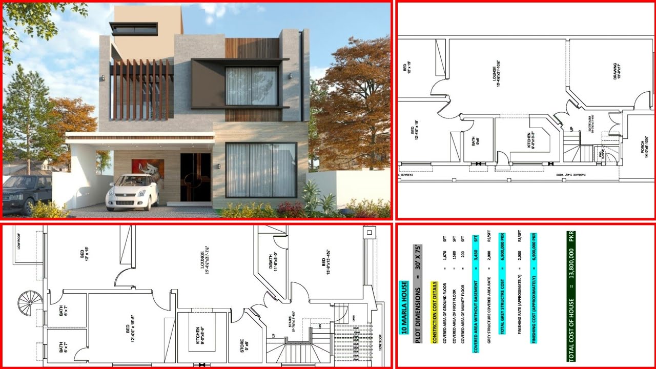 super-luxury-house-10-marla-30x75-modern-latest-design