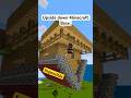 Impossible Minecraft Base