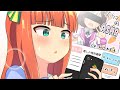3分で分かるウソでしょ...スペちゃん【 サイレンススズカ ウマ娘】