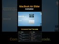 apole add using html  #and  css #or  javascript full stack web development @etc