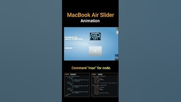 apole add using html  #and  css #or  javascript full stack web development @etc