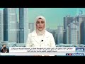 سمو أمير البلاد يستقبل نائب رئيس مجلس إدارة مؤسسة الملك في المملكة المتحدة الصديقة ومديرها التنفيذي
