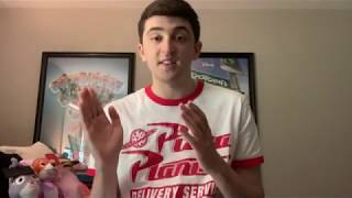 The Fox And The Hound 1981 Movie Review