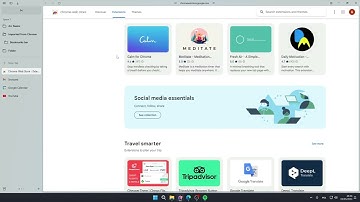 How to Add an Extension in Arc