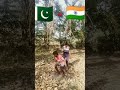 India  vs  pakistan foryou foryou foryou foryou foryou foryou foryou foryou anime an