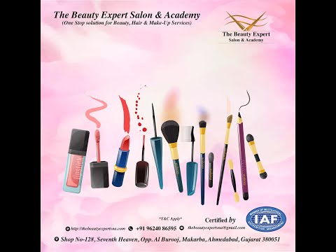#eye #shadow  | The #Beauty #Expert #Salon & #Academy | #Makeup #hairstyle #skin