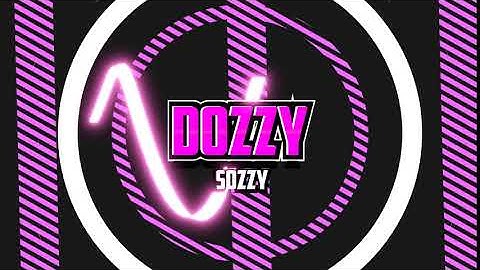 Template Edit // Intro // DozzySozzy