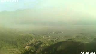 VivaVideo PRO Soundtrack (Preloaded Music) - 04. Floating Times