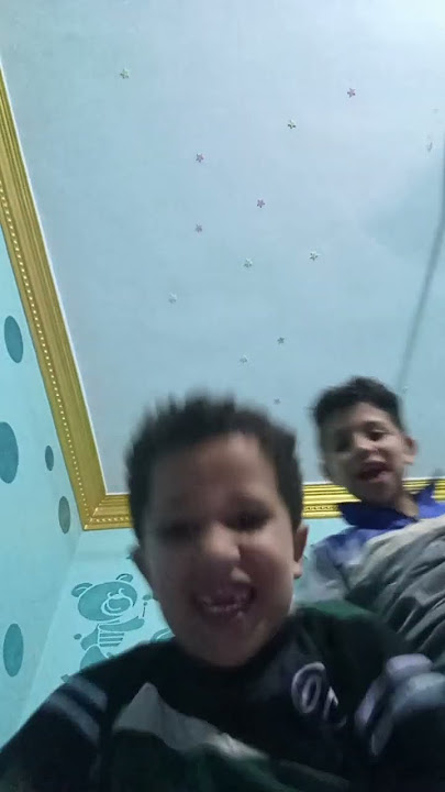 ٢٤ أبريل ٢٠٢٥