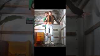 i kinda miss bexi 😭 🙏#apmworld #edit #lexirivera #benazelart #fyp